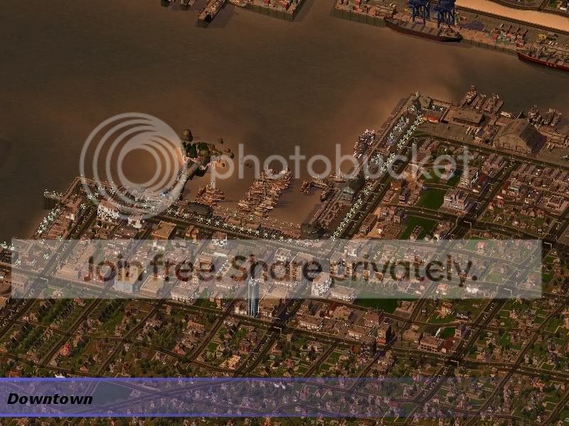 img0008.jpg