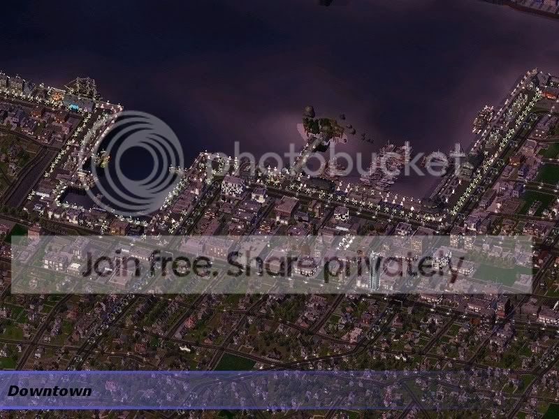 img0009.jpg