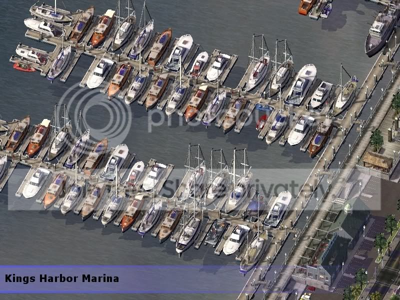 img0017.jpg