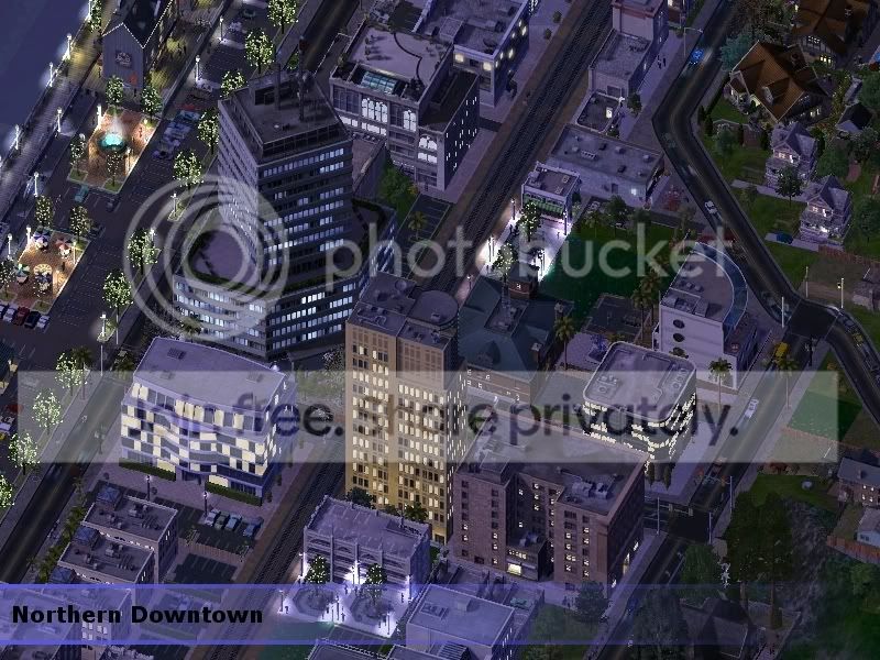 img0019.jpg