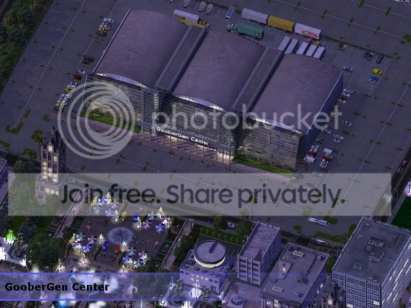 img0020.jpg