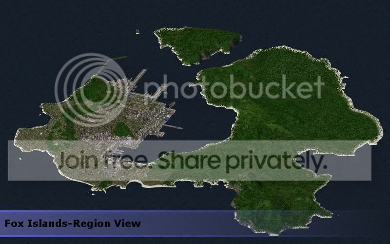 img0023.jpg