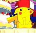 [PokeCommunity.com] _~!~The Pikachu Fanclub~!~_