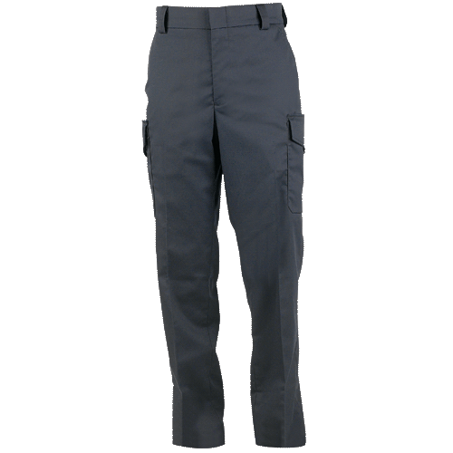 Finding a Good Pair of Firefighter Uniform Pants / The Dispatch