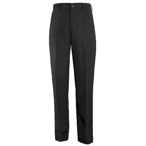 Law Enforcement Duty Pants For Every Occasion - The Dispatch | Blauer