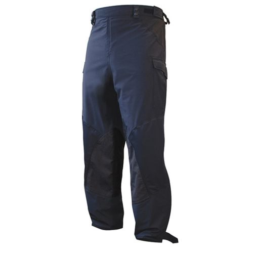 Invest in High Quality EMS Pants | Blauer