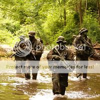 Navy SEALs Greenside Ops by LORD SEX | Photobucket