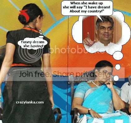 cbkdream.jpg