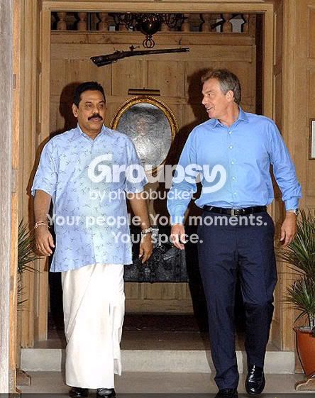 mahinda-blair.jpg