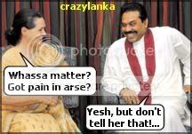 mahindaindia2.jpg