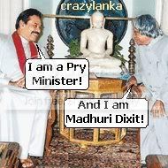mahindaindia3.jpg