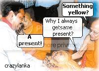 mahindamonks.jpg
