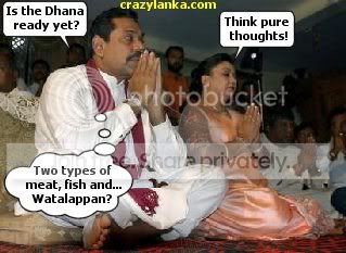 mahindapray.jpg