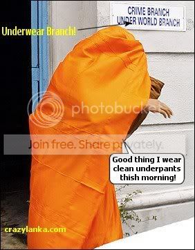 monkanthrax.jpg