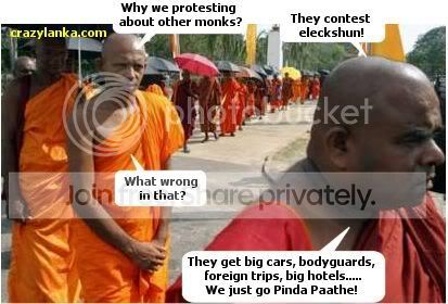monksprotest-1.jpg