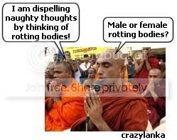 monksthoughts.jpg