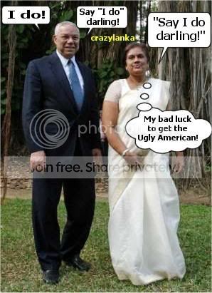 powellcbkwedding.jpg