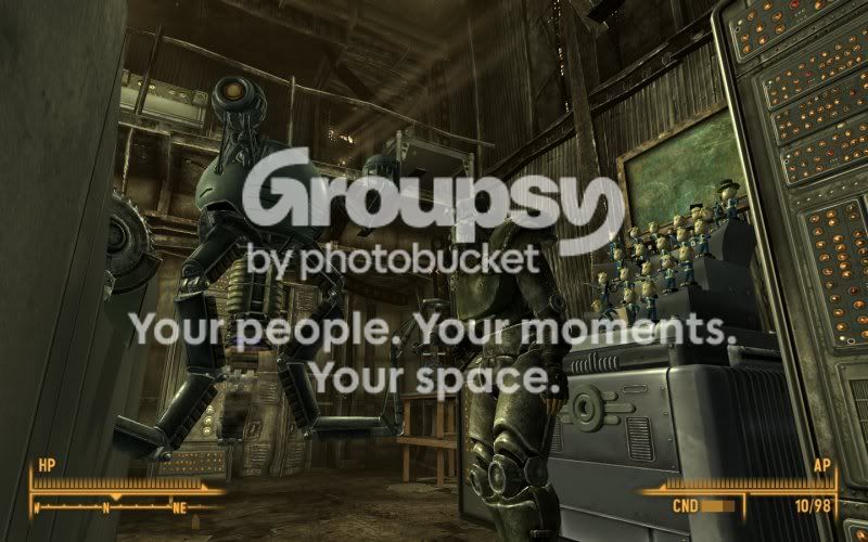 User Image