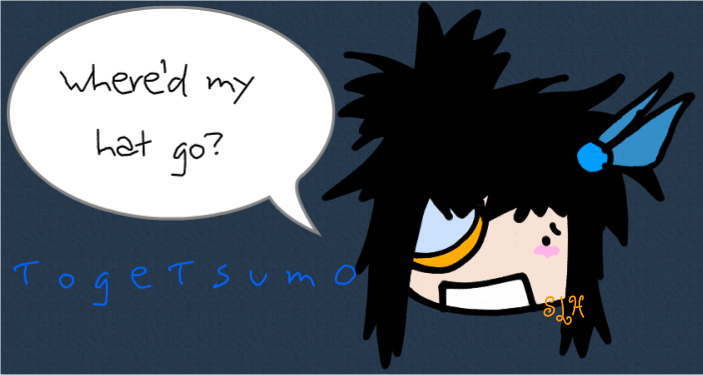 User Image