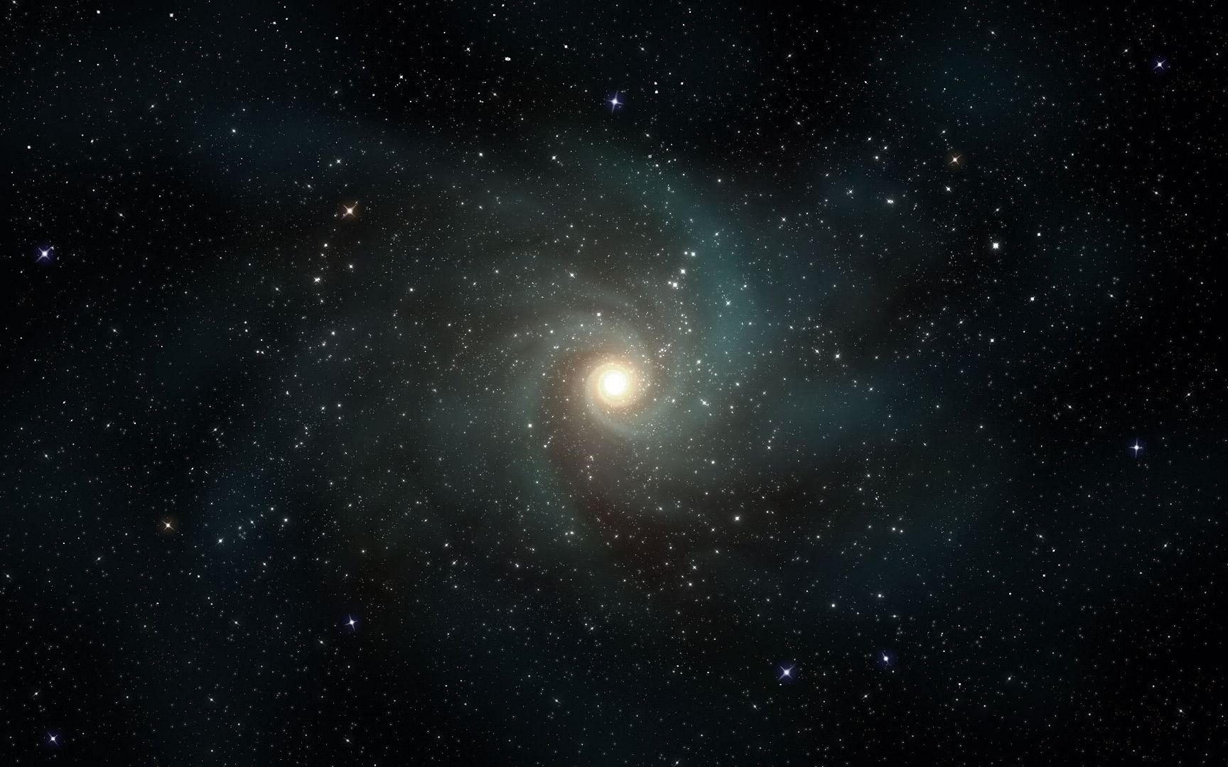 https://i113.photobucket.com/albums/n208/Alexandir2006/cosmos.jpg