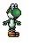 [PokeCommunity.com] Spriters Showcase Thread