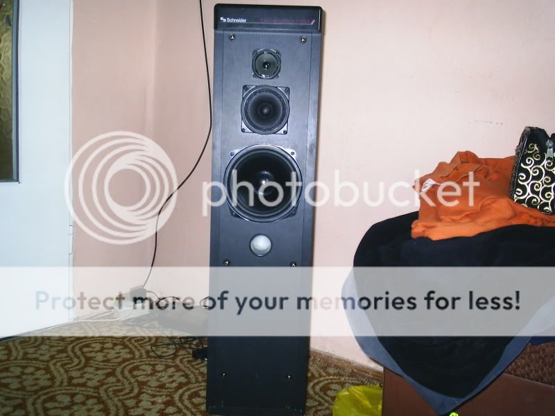 pytanie:wielkosc|dlugosc br w kolumnie