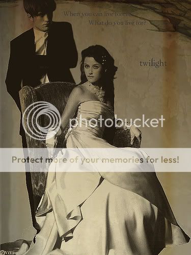 EDWARDANDBELLAWEDDING.jpg Edward and Bella Wedding image by angeleyes675
