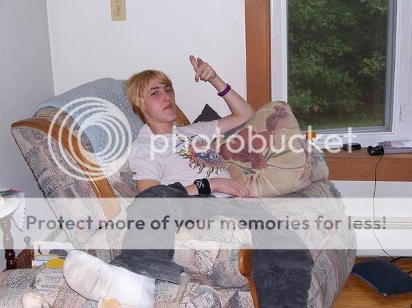 User Image