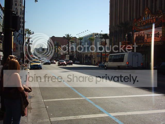 IMG_2531.jpg hollywood highland image by Noortje1987