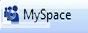 MySpace (I)