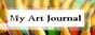 My ArtWork Journal