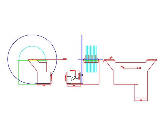 Platevaskerpdf-1.jpg