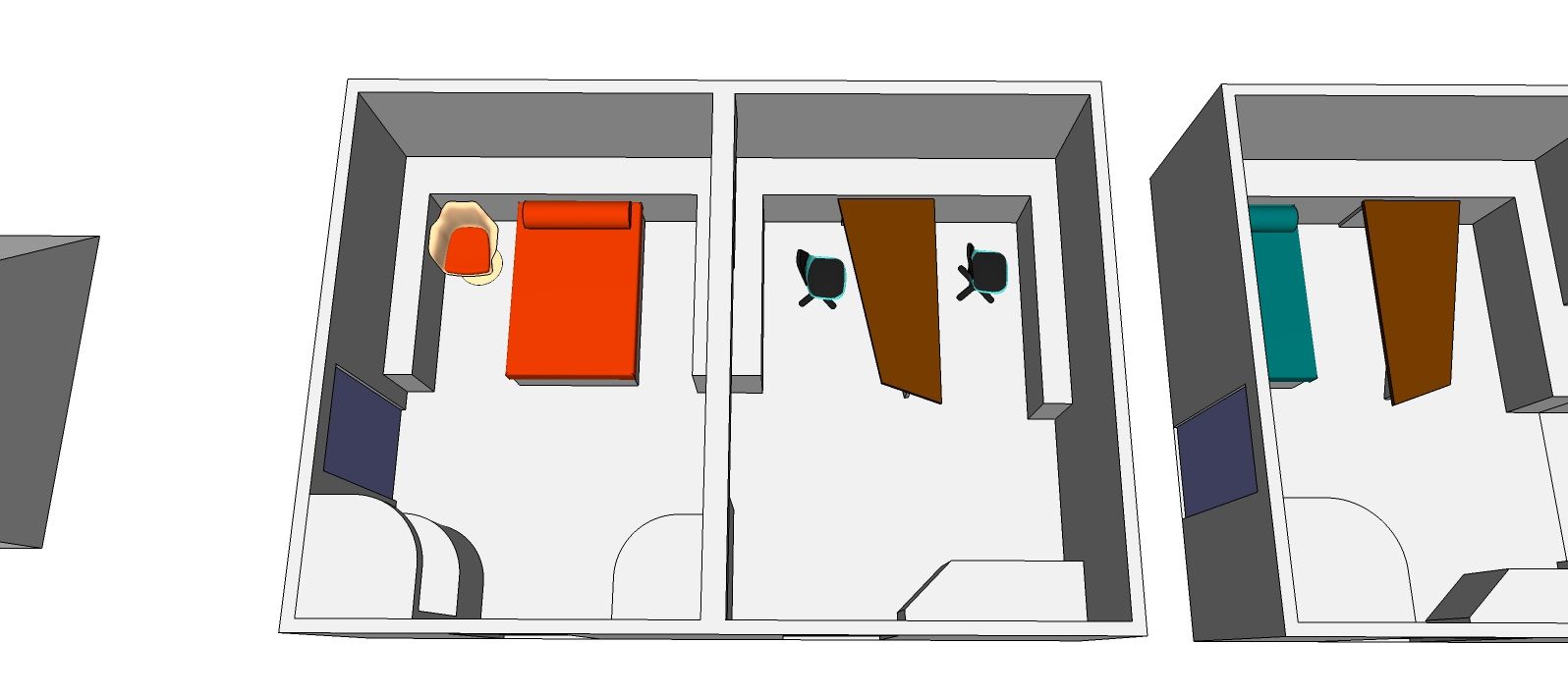 Cabin%20Configuration%20One_zpsnpzqaxde.jpg