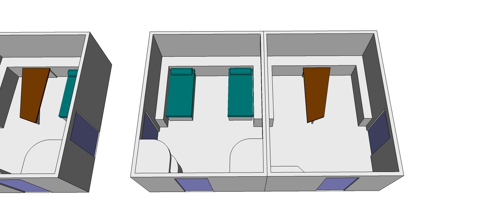 Cabin%20Configuration%20Three_zps4z6lbbdc.jpg
