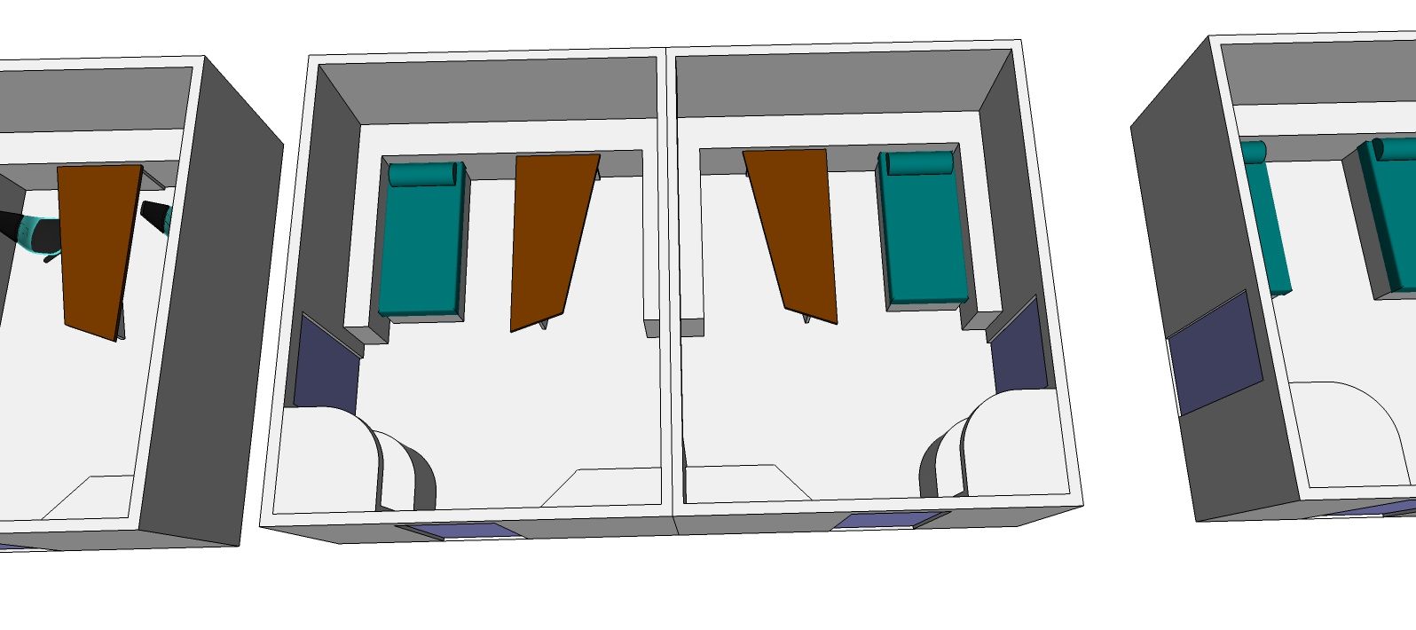 Cabin%20Configuration%20Two_zpsdh8nfnyb.jpg