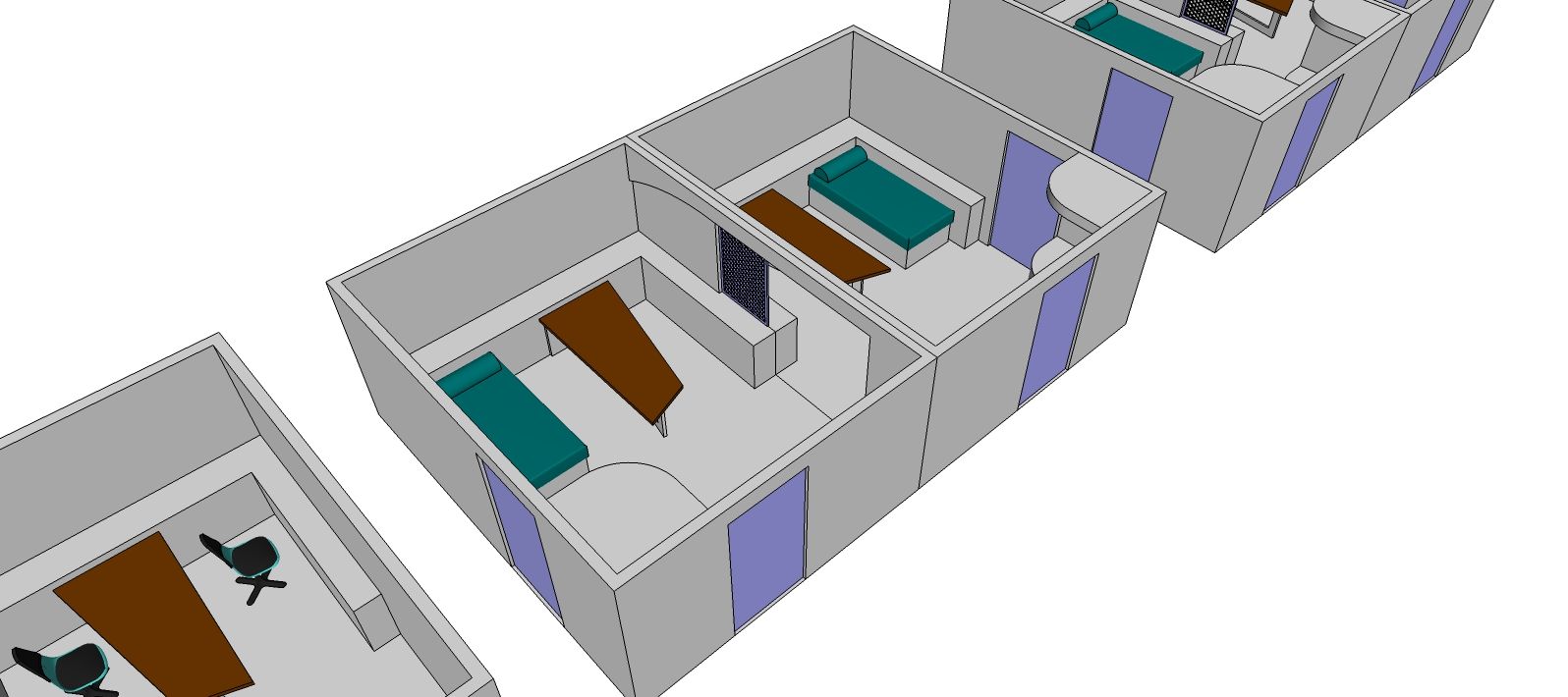 Cabin%20showing%20divider%20panel_zpsohurmoen.jpg