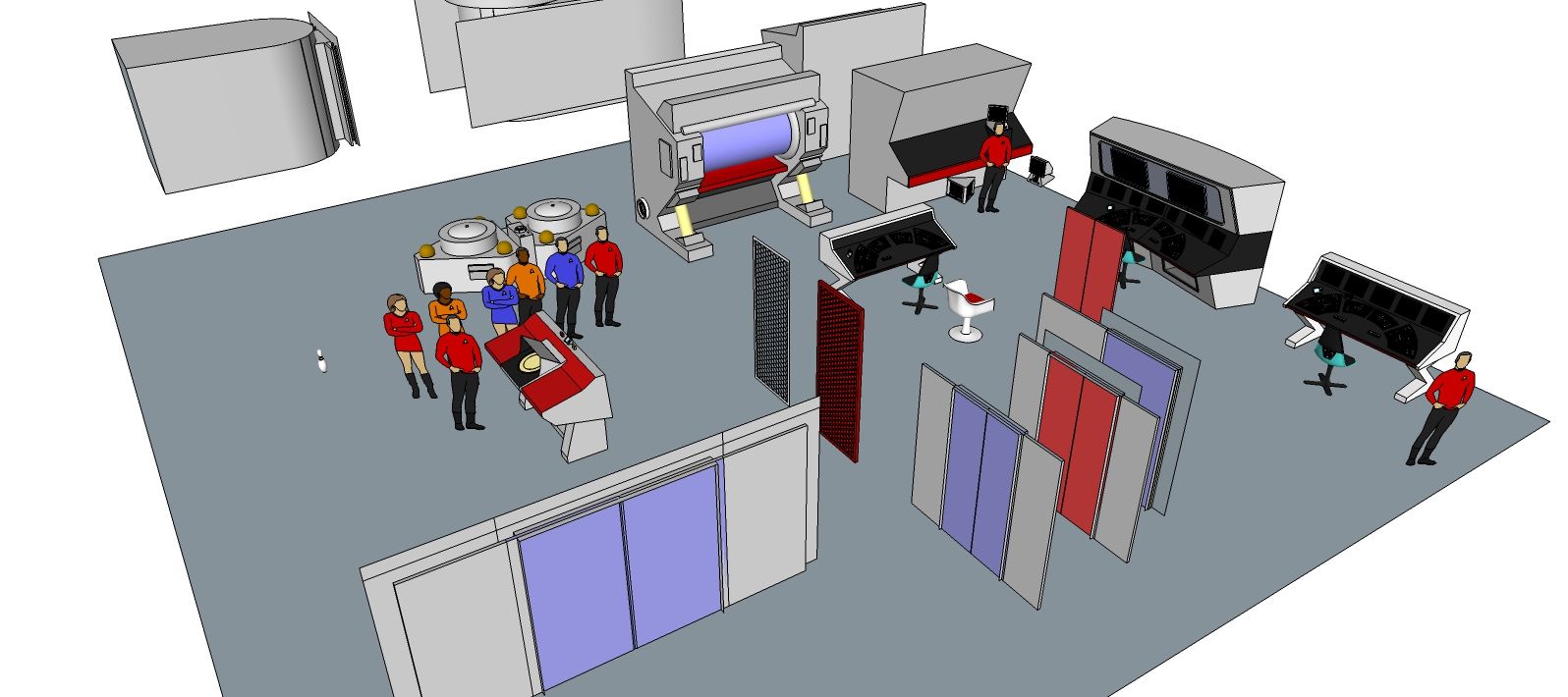 Control%20Stations%20and%20Furnature%20Collection_zpsqssbwbsv.jpg