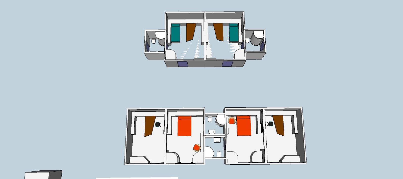Crew%20Quarter%20Layout_zpsc4duevvs.jpg