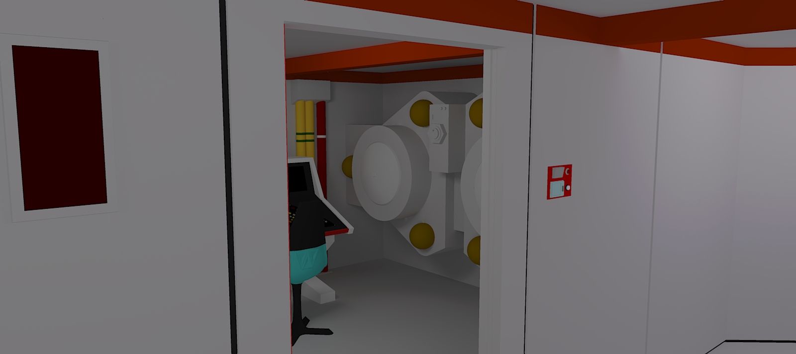 Deck%2011%20Render%20Test_zpsmcmqqxpq.jpg