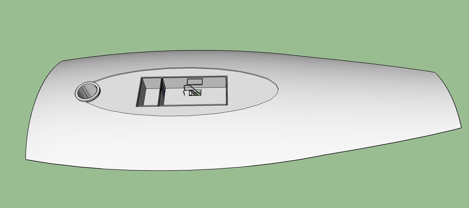 Deck%2014%20Fresh%20Water%20Storage_zps80nibqpx.jpg