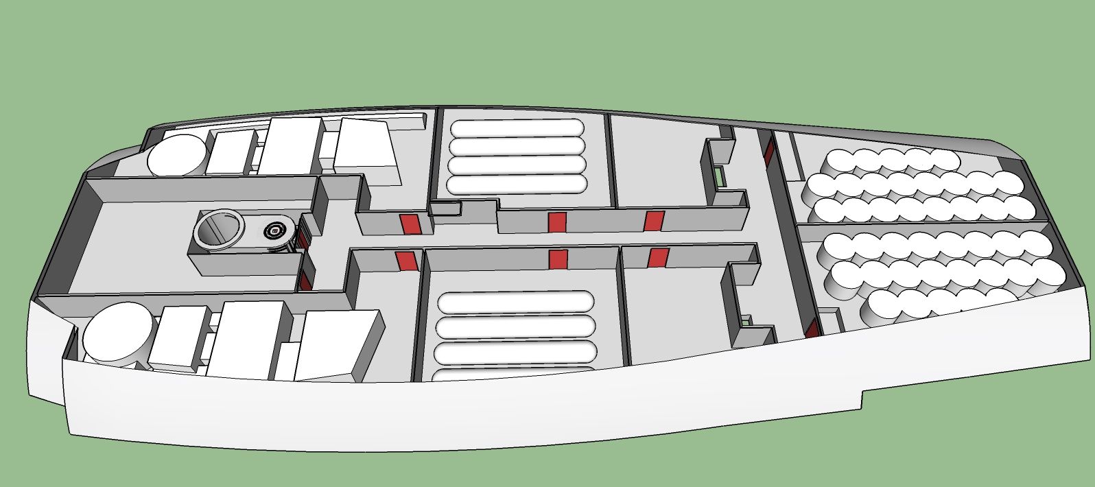 Deck%2015%20Secondary%20Hull%20Machinery_zps1uch0gha.jpg
