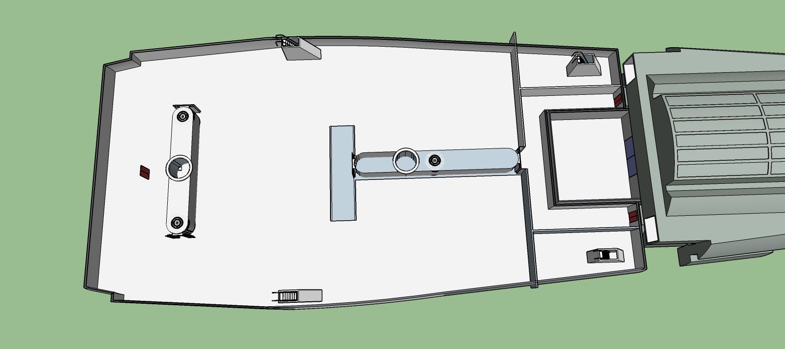 Deck%2018%20initial%20layout%20with%20cargo%20bay%20behind%20the%20shuttle%20bay_zpsxkjilqqk.jpg
