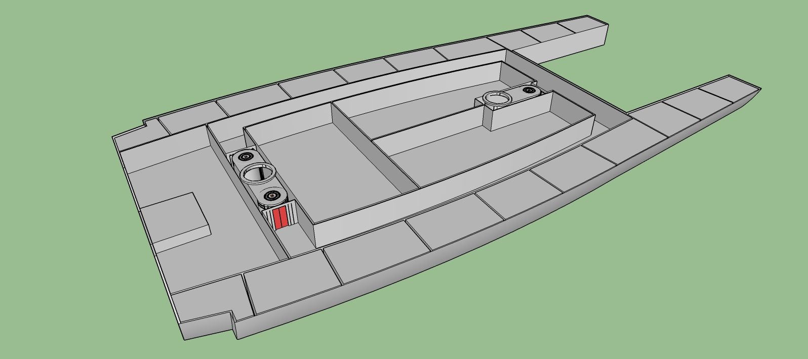 Deck%2020%20with%20Waste%20Recycling%20plus%20Fabrication%20Bays_zpswv38btup.jpg