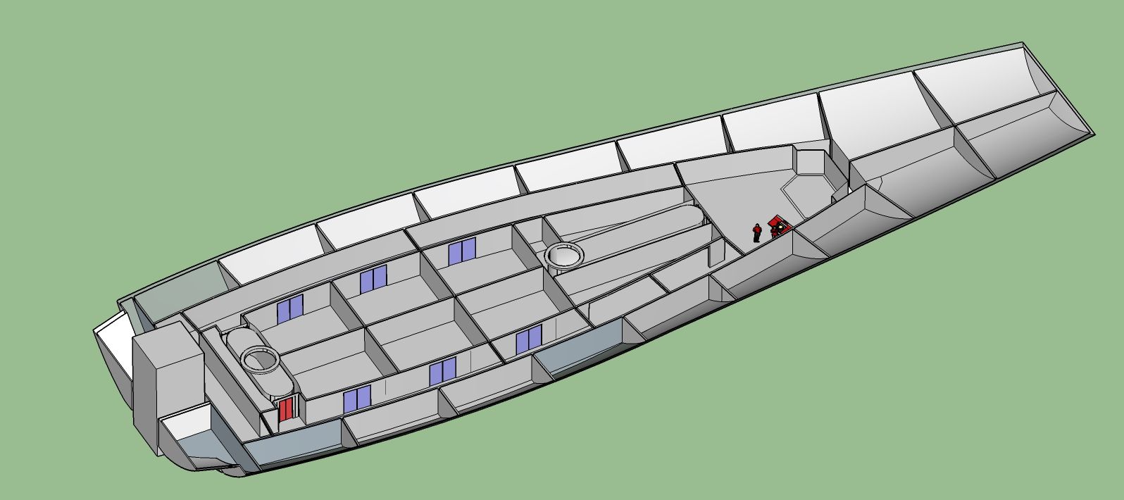 Deck%2022%20Cargo%20and%20Raw%20Material%20Storage_zps4uvkbwwy.jpg