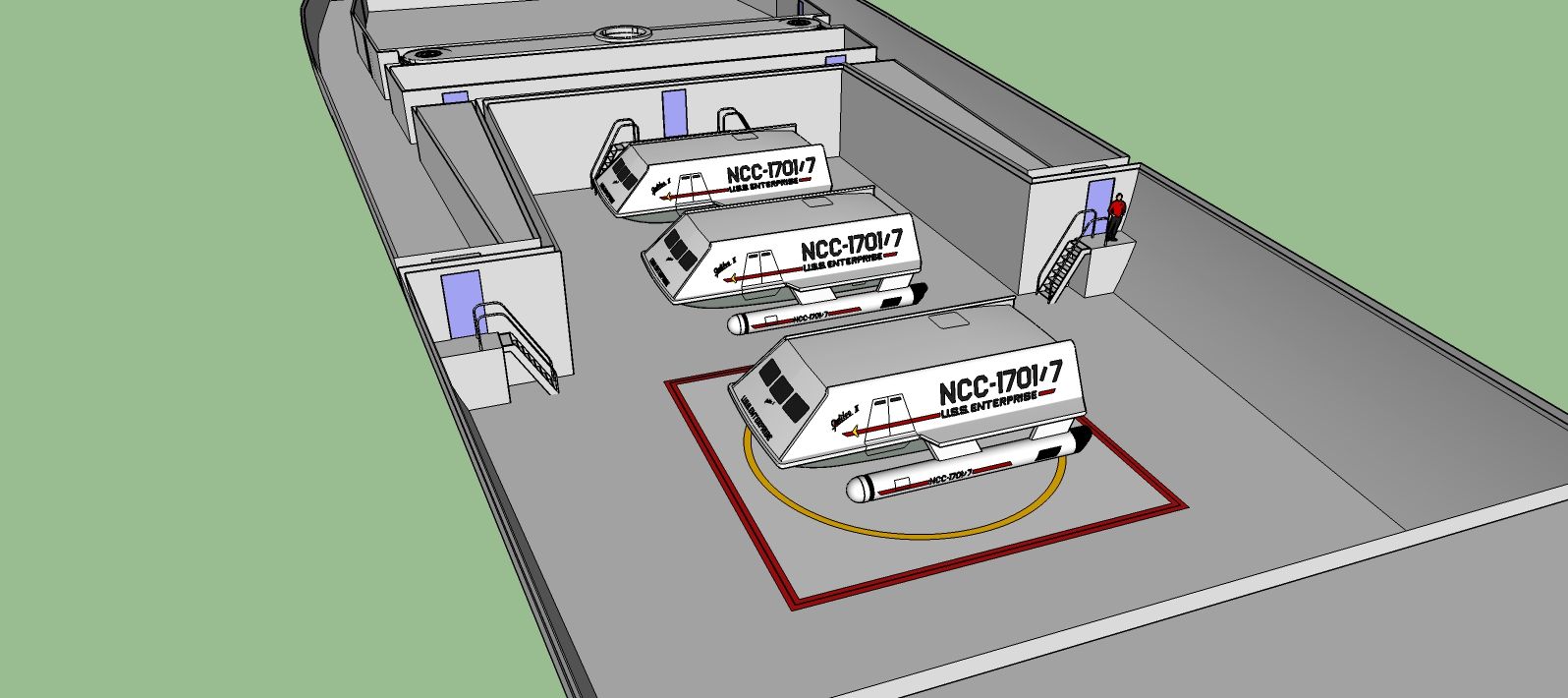Shuttle%20Hanger%20showing%20three%20shuttles%20and%20entrance%20doors_zpsmu18o4od.jpg