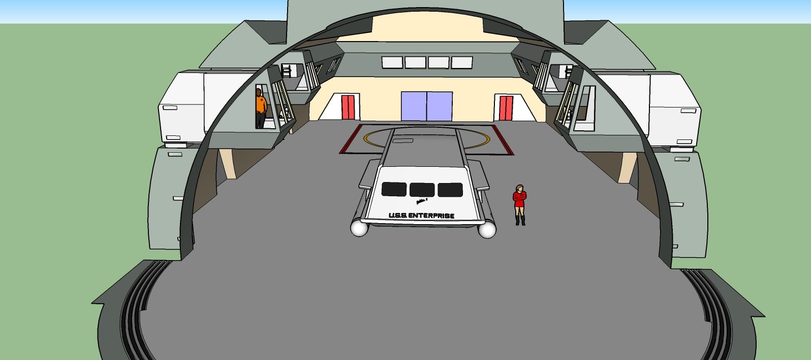 View%20into%20Shuttle%20Bay%20showing%20rear%20wall%20doors%20and%20cargo%20doors_zpsosveqmct.jpg