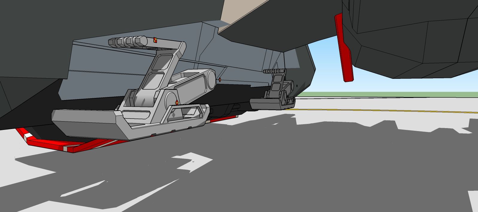 La%20Sirena%20Landing%20Gear%20Retracted_zpsmkrzkrdf.jpg