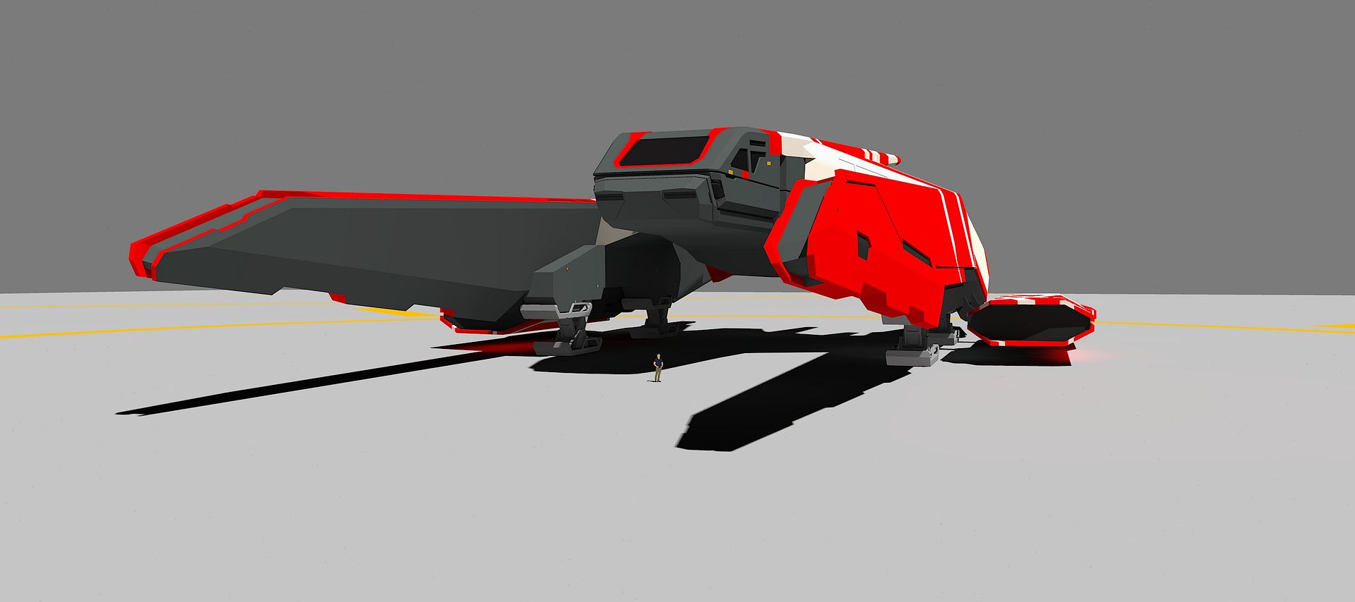 La%20Sirena%20Medium%20Render_zps7jyv5ukw.jpg