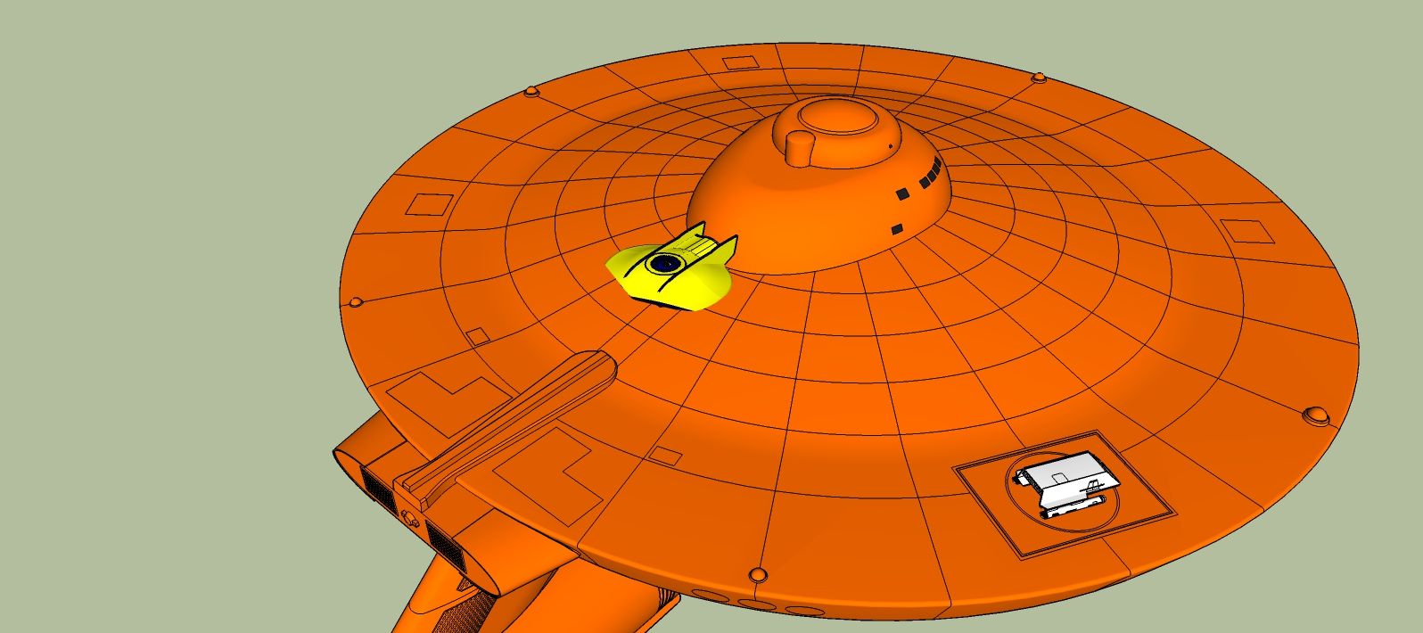 Private%20Corvette%20Conversion%20now%20with%20Flying%20Sub_zpsal1t5mfz.jpg