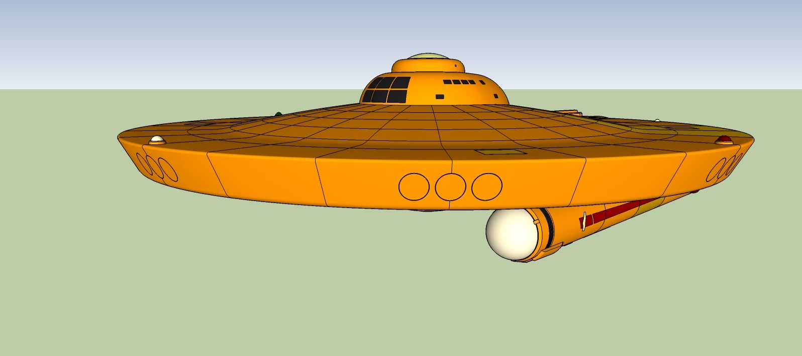 Private%20Scout%20Conversion%20View%20Two_zpsi9cqfxzv.jpg